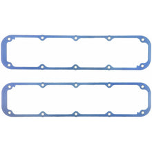 Load image into Gallery viewer, Fel-Pro Dodge RAM 1500 Engine Valve Cover Gasket Set