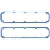 Fel-Pro Dodge RAM 1500 Engine Valve Cover Gasket Set