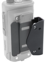 Load image into Gallery viewer, Rugged Radios Radio Mount for Handheld Radios