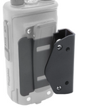 Rugged Radios Radio Mount for Handheld Radios