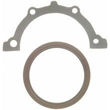 Load image into Gallery viewer, Fel-Pro 2919 Engine Crankshaft Seal Kit