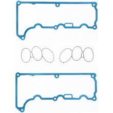 Load image into Gallery viewer, Fel-Pro Ford Explorer Sport Trac VS 50491 R Engine Valve Cover Gasket Set