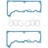 Fel-Pro Ford Explorer Sport Trac VS 50491 R Engine Valve Cover Gasket Set