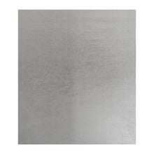 Load image into Gallery viewer, DEI Reflective Aluminum Dimpled Sheet - 42in x 48in