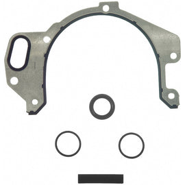 Fel-Pro Chrysler Pacifica TCS 45992 Engine Crankshaft Seal Kit