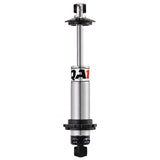 QA1 Proma Star Series Coil-Over Shock Absorber - Double Adj. - Bushing Mount - 10.125in/14in - Alum