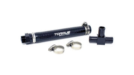 Torque Solution Cylinder 4 Coolant Mod - Subaru EJ Engines - GTR Auto