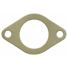 Load image into Gallery viewer, Fel-Pro 8105 Exhaust Pipe Flange Gasket