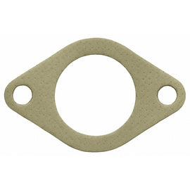 Fel-Pro 8105 Exhaust Pipe Flange Gasket