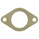 Fel-Pro 8105 Exhaust Pipe Flange Gasket