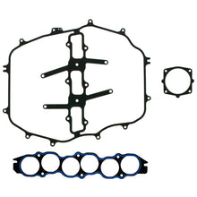 Load image into Gallery viewer, Fel-Pro INFINITI G35 MS 96456 Fuel Injection Plenum Gasket Set