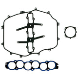 Fel-Pro INFINITI G35 MS 96456 Fuel Injection Plenum Gasket Set