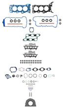 Load image into Gallery viewer, Fel-Pro Chevrolet Traverse 260-3204 Engine Gasket Set
