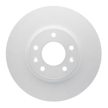 Load image into Gallery viewer, Photo - Primary