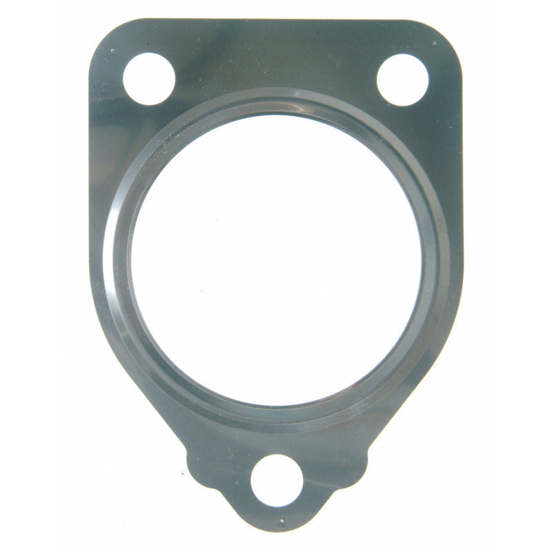 Fel-Pro Mitsubishi Endeavor 61461 Exhaust Pipe Flange Gasket