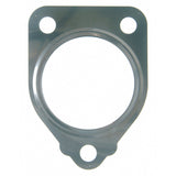 Fel-Pro Mitsubishi Endeavor 61461 Exhaust Pipe Flange Gasket