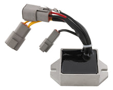 Load image into Gallery viewer, Arrowhead Ski-Doo Regulator / Rectifier