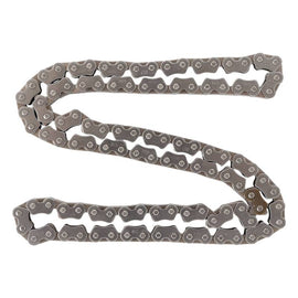 Hot Cams 10-17 CRF 250 R Camshaft Chain Silent Kit