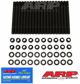 ARP SB Ford 302 Boss Standard 12pt Head Stud Kit