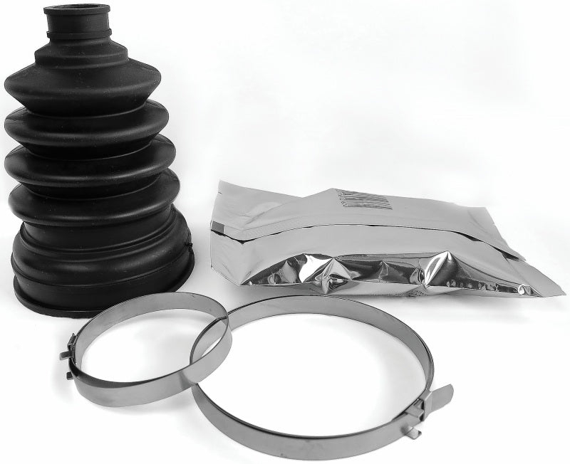 EPI 07-14 Honda 420 Rancher/ 05-22 650-680 Rincon/05-13 400-500 Foreman CV Boot Heavy Duty