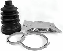 Load image into Gallery viewer, EPI 88-12 Honda/Kawasaki/Suzuki/ Polaris/ Yamaha ATV/UTV CV Boot Heavy Duty