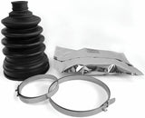 EPI 88-12 Honda/Kawasaki/Suzuki/ Polaris/ Yamaha ATV/UTV CV Boot Heavy Duty
