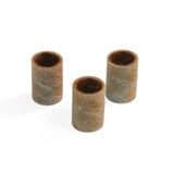 EPI 05-15 Kawasaki 650 BForce/ 700KFX/Prairie/Suzuki Twin PeakBushing 12 pk.