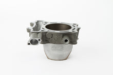 Load image into Gallery viewer, Cylinder Works 10-18 Suzuki RM-Z 250 250cc Standard Bore 77mm
