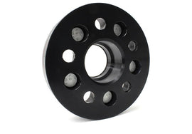 PERRIN 02-14 Subaru WRX / 2004 STI / 13-25 BRZ & Toyota GR86 25mm Wheel Spacers 5x100 56mm CB - Pair