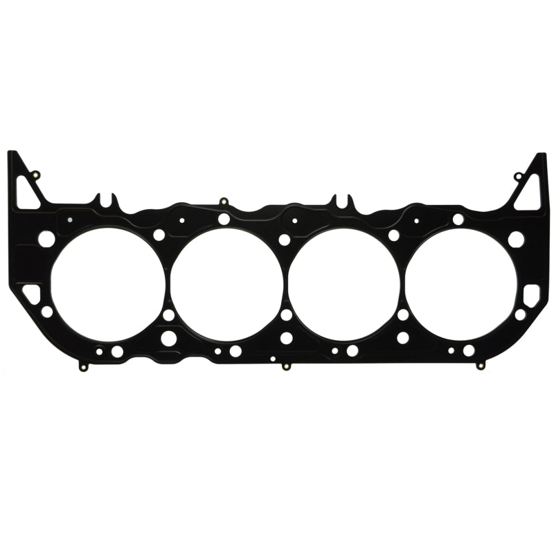 Fel-Pro 1077-053 PermaTorqueMLS Engine Cylinder Head Gasket