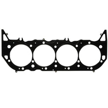 Load image into Gallery viewer, Fel-Pro 1077-053 PermaTorqueMLS Engine Cylinder Head Gasket