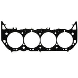 Fel-Pro 1077-053 PermaTorqueMLS Engine Cylinder Head Gasket