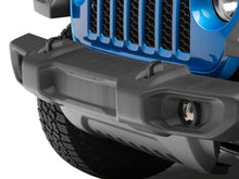 Load image into Gallery viewer, Raxiom 07-23 Jeep Wrangler JK &amp; JL 20-23 Jeep Gladiator JT Axial Series LED Fog Lights