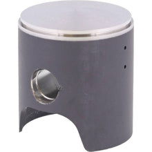 Load image into Gallery viewer, Vertex Piston 08-14 TM MX 85 85cc Cast Replica Piston Kit