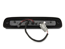 Load image into Gallery viewer, Raxiom 11-16 Ford F-250 Super Duty Axial Series LED Third Brake Light- Smoked