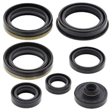 Load image into Gallery viewer, Vertex Gaskets 06-08 Suzuki RM250 Oil Seal Kit