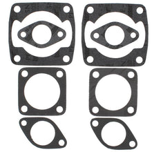 Load image into Gallery viewer, Vertex Gaskets 76-80 Arctic Cat Jag 2000 Top End Gasket Kit