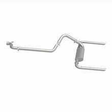 Load image into Gallery viewer, MagnaFlow 93-97 Camaro Firebird 5.7L BRE Exhaust Kit