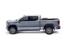 Load image into Gallery viewer, UnderCover 2024 Toyota Tacoma 5ft Triad Bed Cover