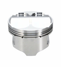 Load image into Gallery viewer, JE Pistons 3.189 Honda CBR1100X Piston Kit