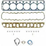Fel-Pro Jeep Cherokee HS 9076 PT PermaTorque Engine Cylinder Head Gasket Set