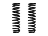 ICON 21-24 Ford F-150 Raptor 2.25in. Lift Coil Spring Kit