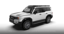 Load image into Gallery viewer, Rhino Rack 24-25 Toyota LandCruiser 250 Reconn Platform