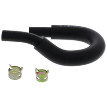 Load image into Gallery viewer, All Balls Racing 98-07 XVS 650 A V-Star Classic/98-07 XVS 650 V-Star Custom Hose &amp; Clamp Kit