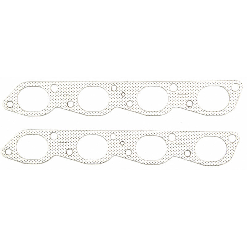 Fel-Pro Ford Thunderbird MS 96922 Exhaust Manifold Gasket Set