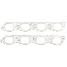 Load image into Gallery viewer, Fel-Pro Ford Thunderbird MS 96922 Exhaust Manifold Gasket Set