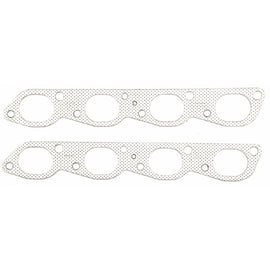 Fel-Pro Ford Thunderbird MS 96922 Exhaust Manifold Gasket Set