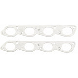 Fel-Pro Ford Thunderbird MS 96922 Exhaust Manifold Gasket Set