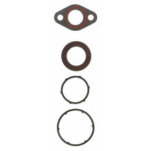 Load image into Gallery viewer, Fel-Pro Toyota Prius TCS 46046 Engine Crankshaft Seal Kit