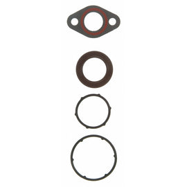 Fel-Pro Toyota Prius TCS 46046 Engine Crankshaft Seal Kit